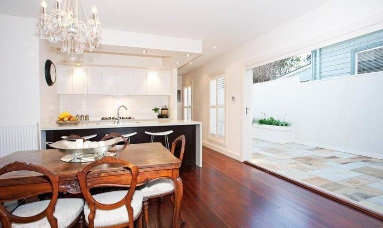 1D Lupton Street, Geelong West