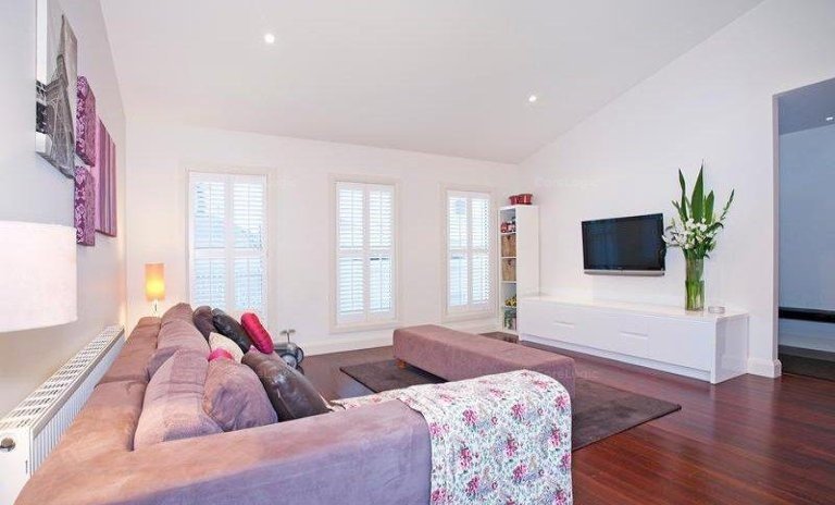 1D Lupton Street, Geelong West