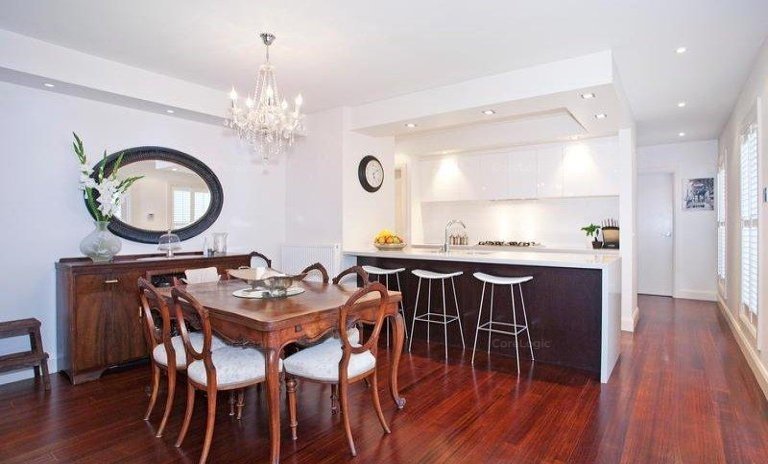 1D Lupton Street, Geelong West