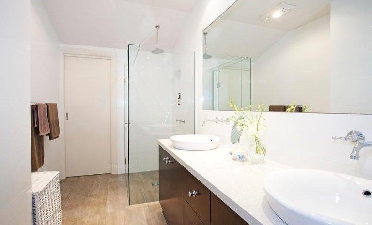 1D Lupton Street, Geelong West
