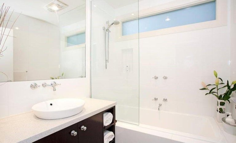 1D Lupton Street, Geelong West