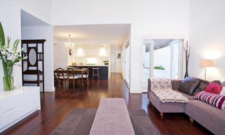 1D Lupton Street, Geelong West