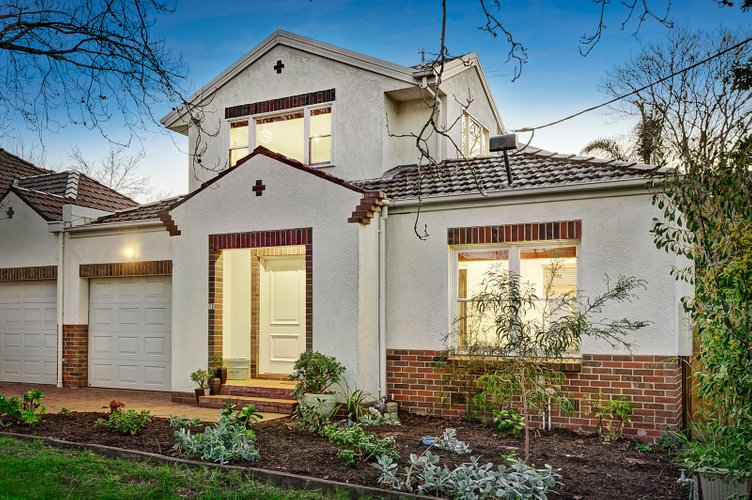 1E Angle Road Canterbury 3126