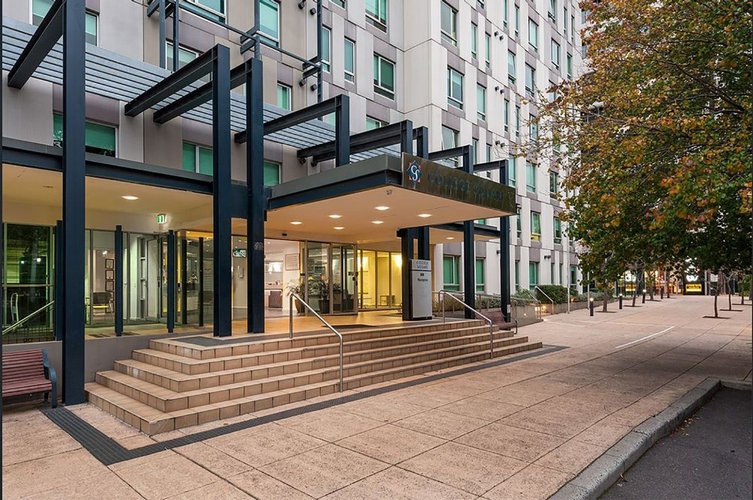 1N09/570 Lygon Street Carlton 3053