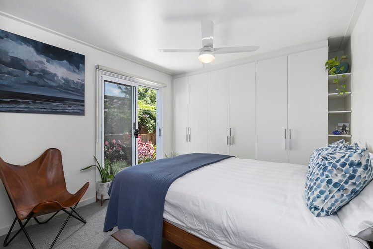 2 17 Clonard Avenue, Geelong&nbsp;West