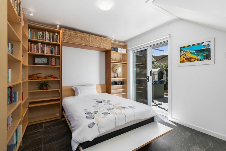 2 17 Clonard Avenue, Geelong&nbsp;West