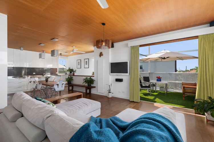 2 17 Clonard Avenue, Geelong&nbsp;West