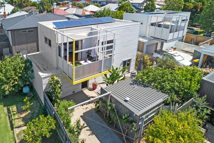 2 17 Clonard Avenue, Geelong&nbsp;West