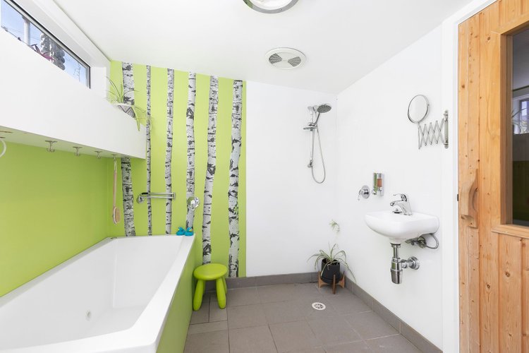 2 17 Clonard Avenue, Geelong&nbsp;West