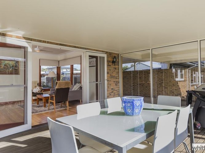 2-4 Addis Street, Geelong West