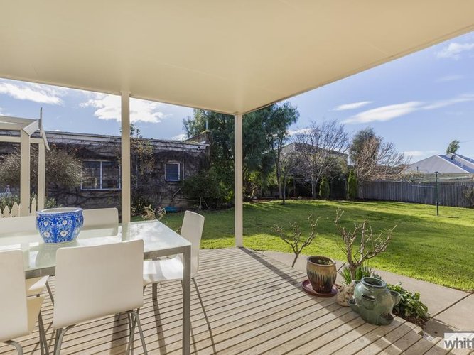 2-4 Addis Street, Geelong West