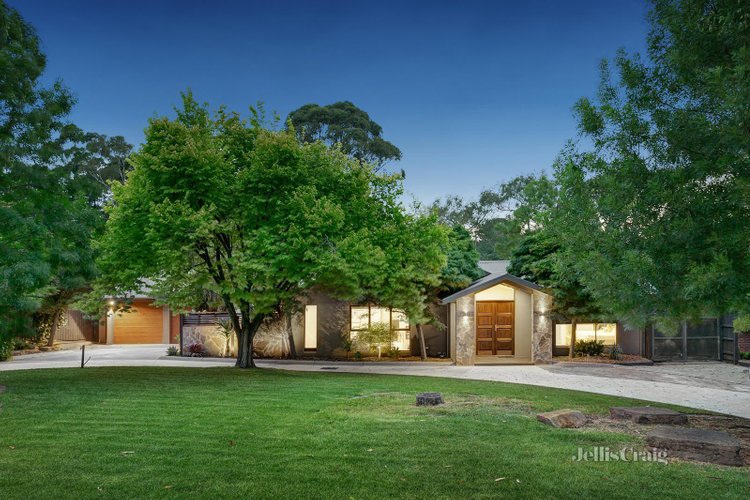 2-4 Brympton Avenue Park Orchards 3114