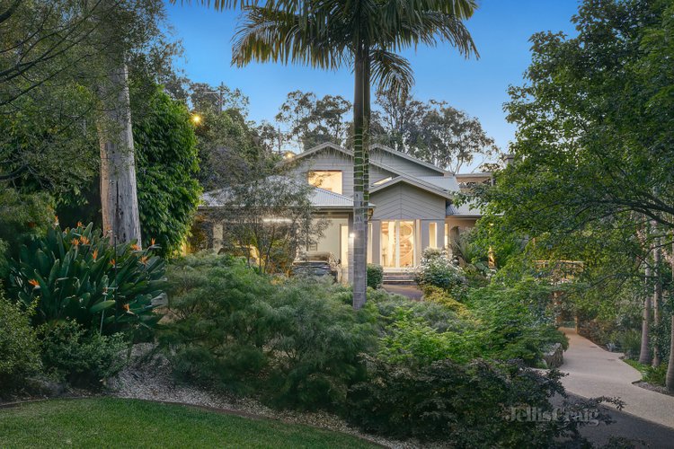2-4 Dellas Avenue Templestowe 3106