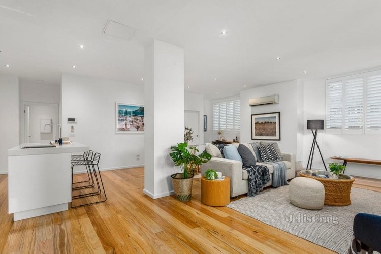 2-4 Hotham Street East Melbourne 3002