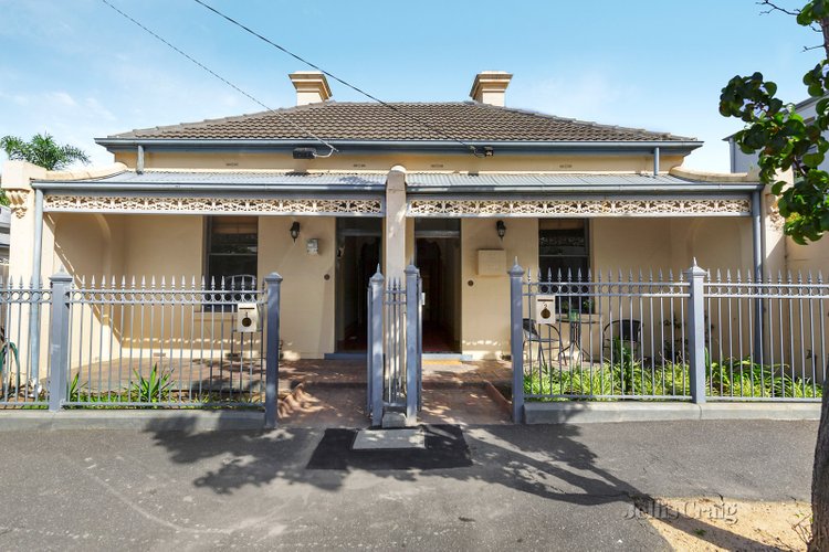 2-4 Stanley Street Richmond 3121