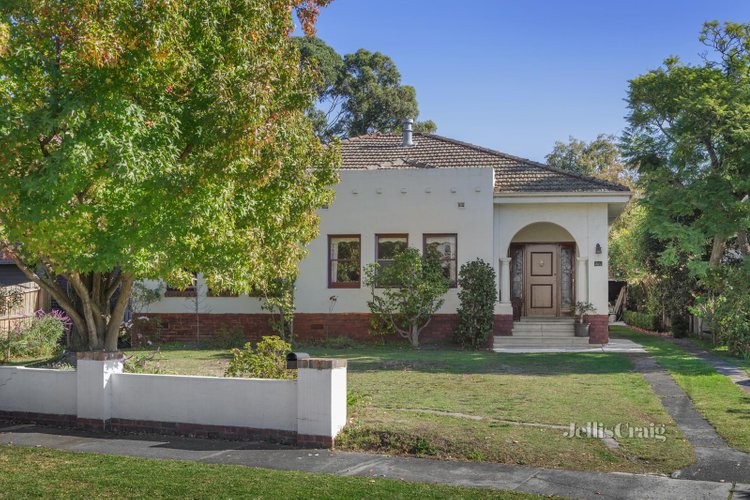 2 Acheron Avenue Camberwell 3124