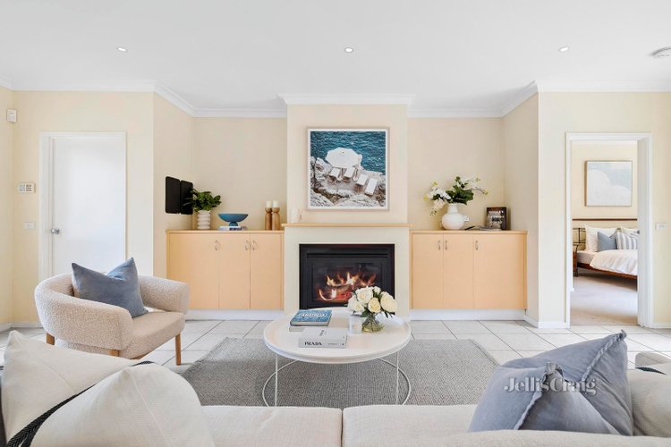 2 Andelana Court Sorrento 3943
