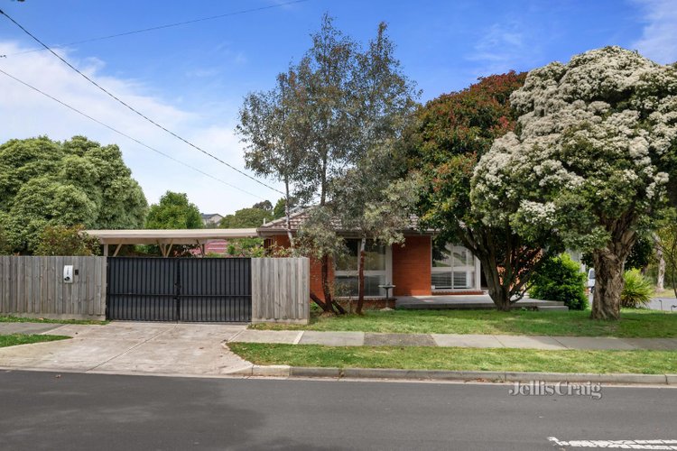 2 Anderson Parade Bundoora 3083