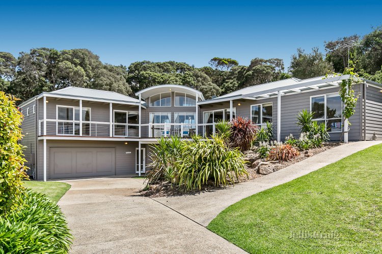 2 Antiope Court Sorrento 3943
