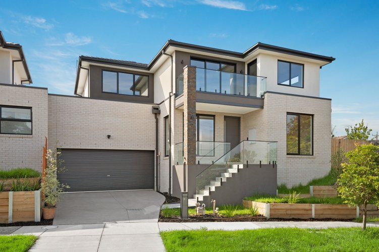 2 Aranga Crescent Donvale 3111