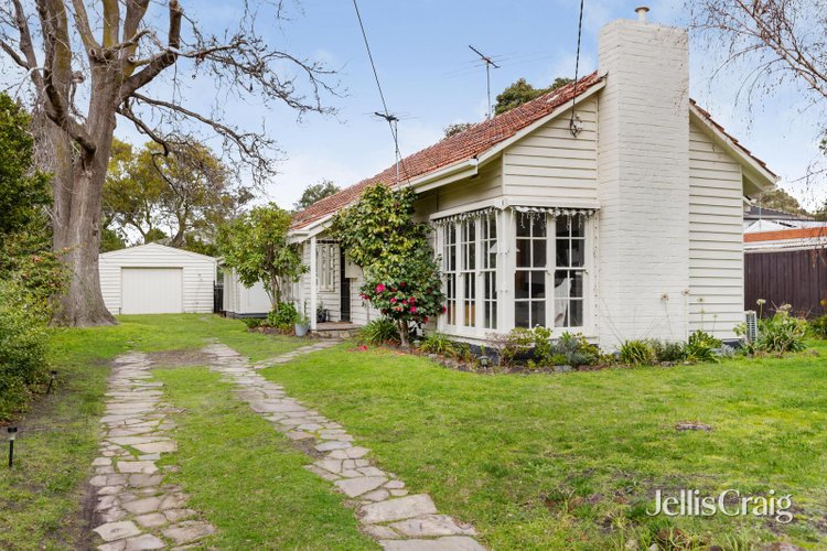 2 Armstrong Street Beaumaris 3193