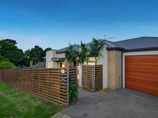 2 Autumn Grove Mooroolbark 3138