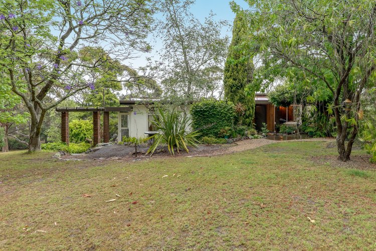 2 Backwater Court, Paynesville