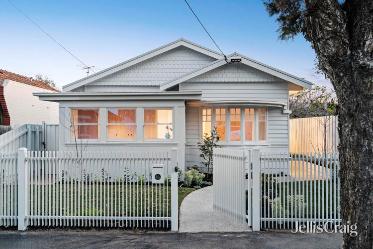 2 Balmoral Avenue Brunswick East 3057
