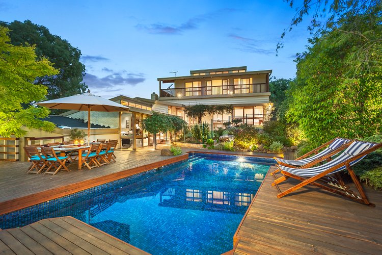 2 Beacon Court Templestowe Lower 3107