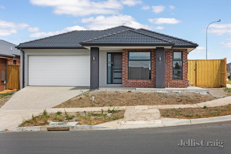 2 Beartooth Drive  Winter Valley 3358