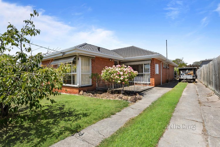 2 Ben Hogan Court Mount Waverley 3149