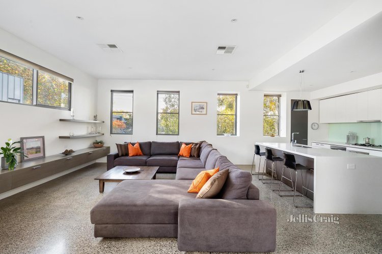2 Bosisto Street Richmond 3121