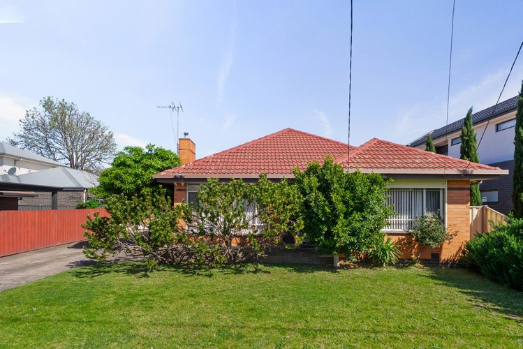 2 Boyd Street  Altona 3018