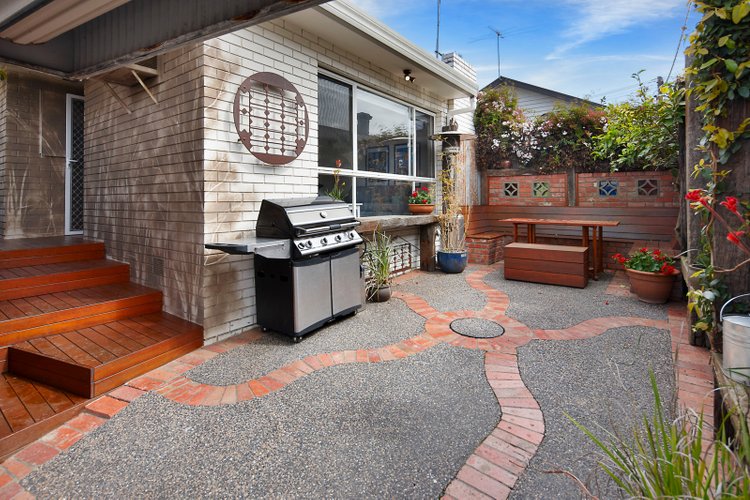 2 Boyd Street Richmond 3121