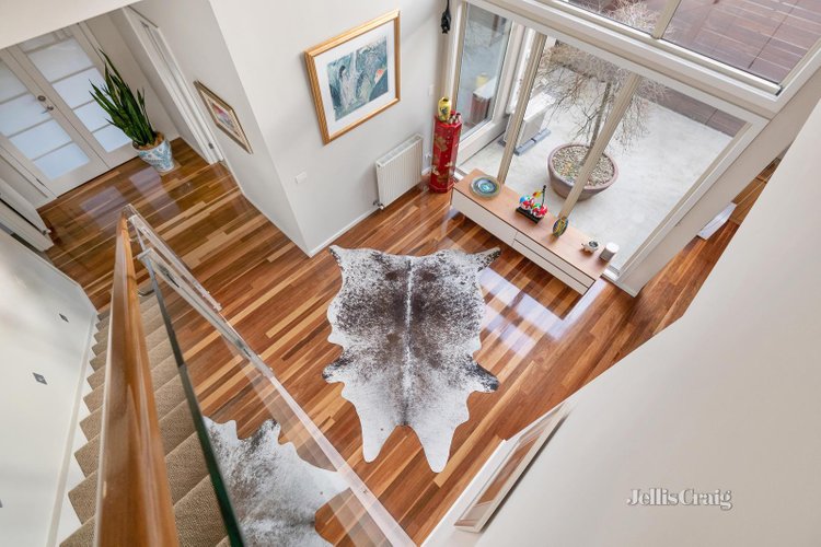 2 Brawn Avenue Lake Wendouree 3350