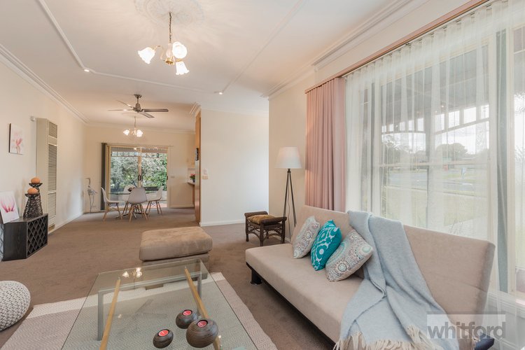 2 Burdekin Road, Highton