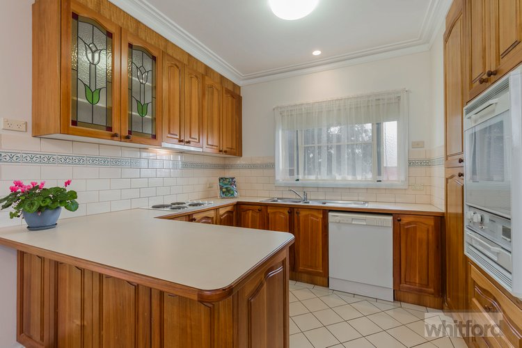 2 Burdekin Road, Highton