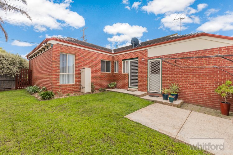 2 Burdekin Road, Highton