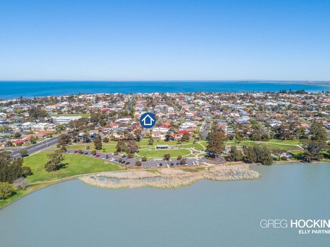 2 Cain Court Altona 3018