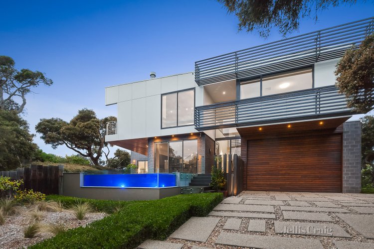 2 Camerons Close Sorrento 3943