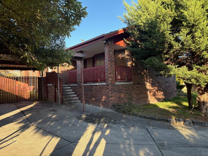 2 Cassia Court Endeavour Hills 3802