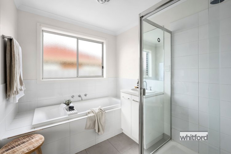 2 Chapel Street, Whittington