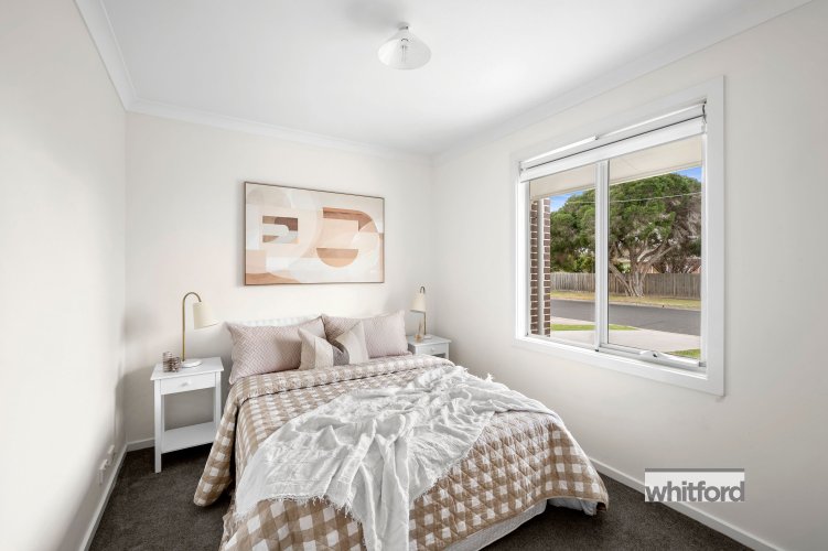2 Chapel Street, Whittington