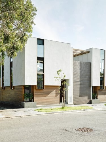 2 Cherrill Street Richmond 3121
