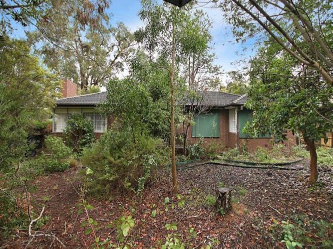 2 Cleland Street Ringwood East 3135