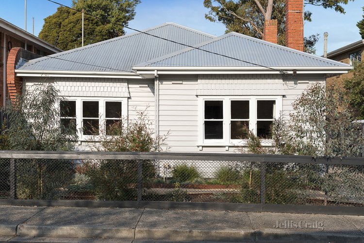 2 Clifton Street Clifton Hill 3068