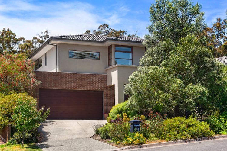 2 Club House Close Buninyong 3357