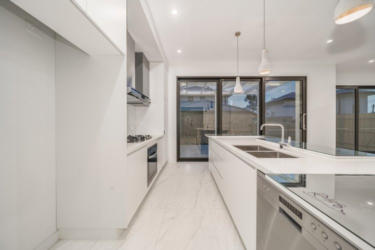 2 Cornell Street Mount Waverley 3149