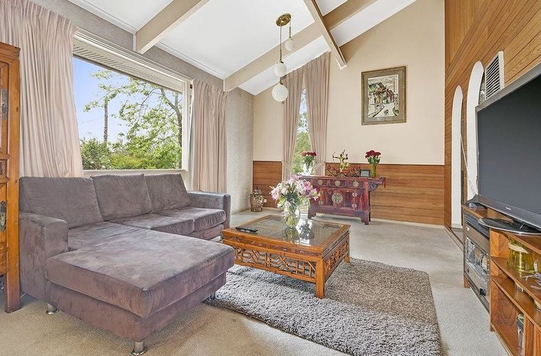 2 Cowra Street Vermont 3133