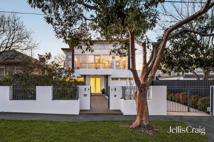 2 Curley Street Brighton East 3187